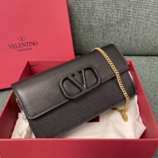 Valentino Satchel Bag